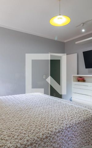 Casa à venda com 222m², 3 quartos e 5 vagasSuíte 1