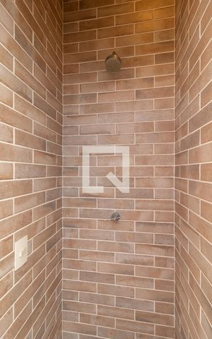 Casa à venda com 222m², 3 quartos e 5 vagasCobertura - Ducha