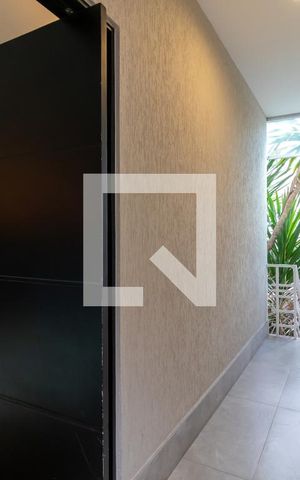 Casa à venda com 222m², 3 quartos e 5 vagasCorredor de Entrada