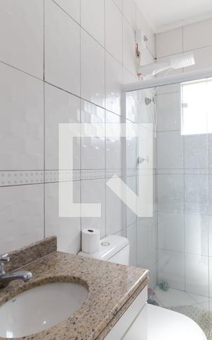 Casa à venda com 222m², 3 quartos e 5 vagasBanheiro da Suíte 3