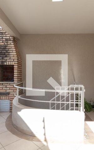 Casa à venda com 222m², 3 quartos e 5 vagasQuintal dos Fundos
