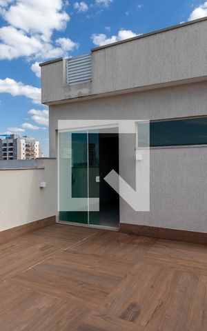 Casa à venda com 222m², 3 quartos e 5 vagasCobertura - Hidromassagem