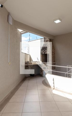 Casa à venda com 222m², 3 quartos e 5 vagasQuintal dos Fundos