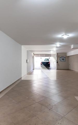 Casa à venda com 222m², 3 quartos e 5 vagasGaragem