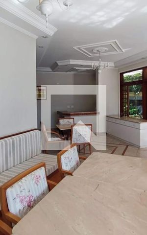 Apartamento à venda com 72m², 1 quarto e 1 vaga Apartamento à venda com 72m², 1 quarto e 1 vagaÁrea comum - Salão de festas