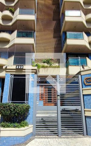 Apartamento à venda com 72m², 1 quarto e 1 vaga Apartamento à venda com 72m², 1 quarto e 1 vagaFachada do Condomínio