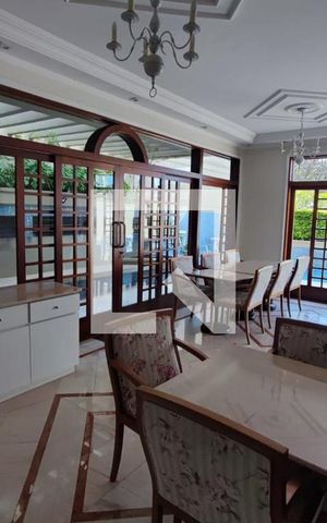 Apartamento à venda com 72m², 1 quarto e 1 vaga Apartamento à venda com 72m², 1 quarto e 1 vagaÁrea comum - Salão de festas