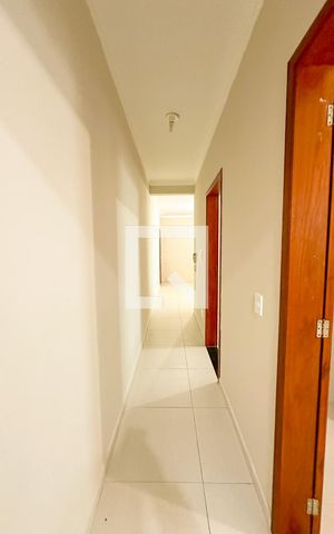 Apartamento para alugar com 70m², 2 quartos e 1 vagaCorredor
