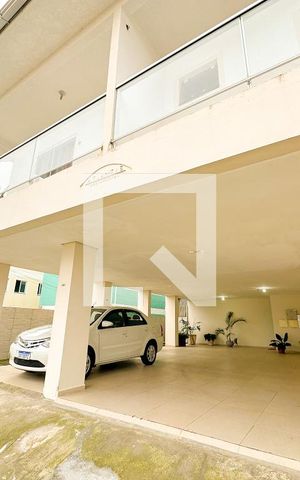 Apartamento para alugar com 70m², 2 quartos e 1 vagaÁrea comum