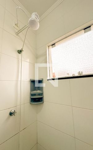Apartamento para alugar com 70m², 2 quartos e 1 vagaBanheiro