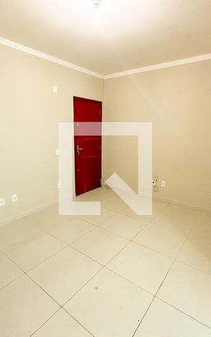 Apartamento para alugar com 70m², 2 quartos e 1 vagaSala