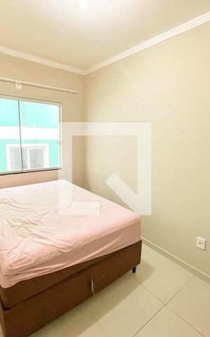 Apartamento para alugar com 70m², 2 quartos e 1 vagaQuarto 