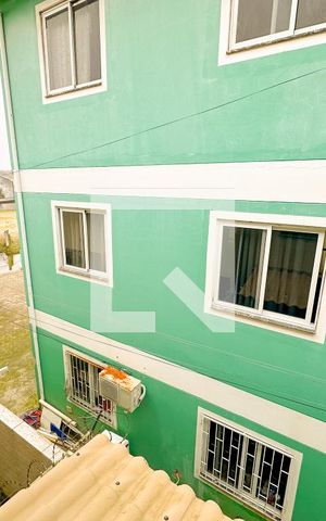 Apartamento para alugar com 70m², 2 quartos e 1 vagaVista da Varanda