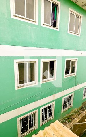 Apartamento para alugar com 70m², 2 quartos e 1 vagaVista da Varanda