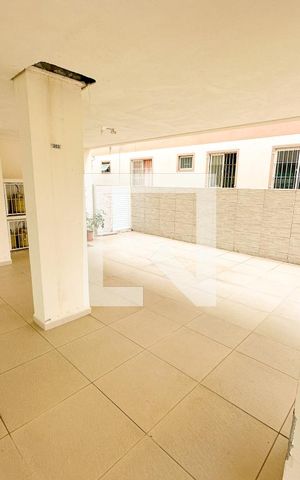 Apartamento para alugar com 70m², 2 quartos e 1 vagaGaragem