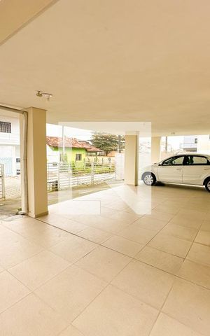 Apartamento para alugar com 70m², 2 quartos e 1 vagaÁrea comum