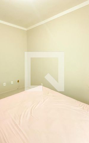 Apartamento para alugar com 70m², 2 quartos e 1 vagaQuarto 