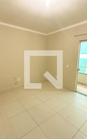 Apartamento para alugar com 70m², 2 quartos e 1 vagaSala
