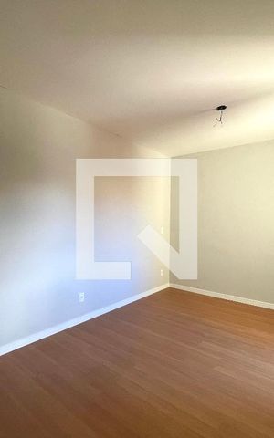 Apartamento à venda com 24m², 1 quarto e sem vaga Apartamento à venda com 24m², 1 quarto e sem vagaSala/Quarto