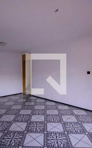 Casa à venda com 173m², 2 quartos e 1 vaga Casa à venda com 173m², 2 quartos e 1 vagaSala