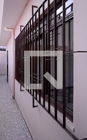 Casa à venda com 173m², 2 quartos e 1 vaga Casa à venda com 173m², 2 quartos e 1 vagaÁrea de Serviço