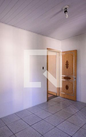 Casa à venda com 173m², 2 quartos e 1 vaga Casa à venda com 173m², 2 quartos e 1 vagaQuarto 1