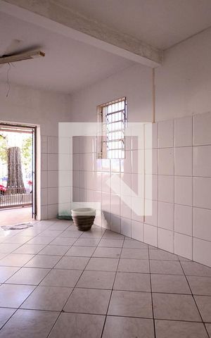 Casa à venda com 173m², 2 quartos e 1 vaga Casa à venda com 173m², 2 quartos e 1 vagaGaragem Coberta