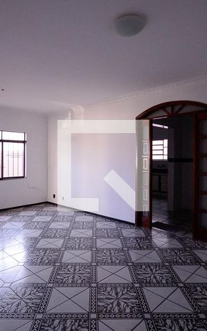 Casa à venda com 173m², 2 quartos e 1 vaga Casa à venda com 173m², 2 quartos e 1 vagaSala