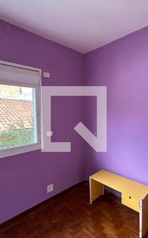 Casa à venda com 170m², 4 quartos e 2 vagas Casa à venda com 170m², 4 quartos e 2 vagasQuarto 3