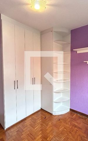 Casa à venda com 170m², 4 quartos e 2 vagas Casa à venda com 170m², 4 quartos e 2 vagasQuarto 3