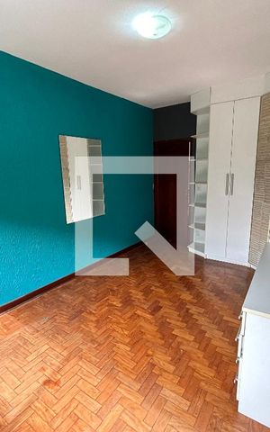 Casa à venda com 170m², 4 quartos e 2 vagas Casa à venda com 170m², 4 quartos e 2 vagasQuarto 2