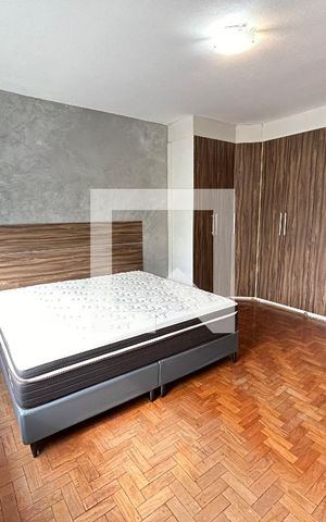 Casa à venda com 170m², 4 quartos e 2 vagas Casa à venda com 170m², 4 quartos e 2 vagasQuarto 1