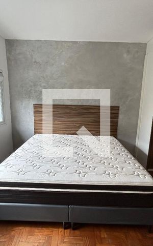 Casa à venda com 170m², 4 quartos e 2 vagas Casa à venda com 170m², 4 quartos e 2 vagasQuarto 1