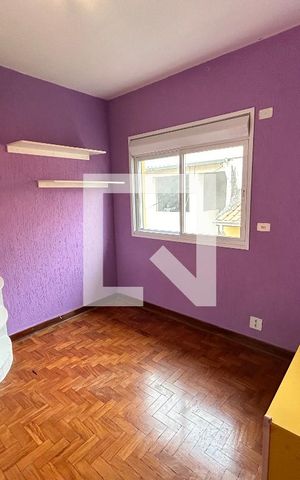 Casa à venda com 170m², 4 quartos e 2 vagas Casa à venda com 170m², 4 quartos e 2 vagasQuarto 3
