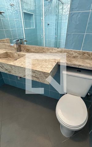 Casa à venda com 170m², 4 quartos e 2 vagas Casa à venda com 170m², 4 quartos e 2 vagasBanheiro