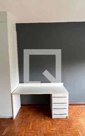 Casa à venda com 170m², 4 quartos e 2 vagas Casa à venda com 170m², 4 quartos e 2 vagasQuarto 2