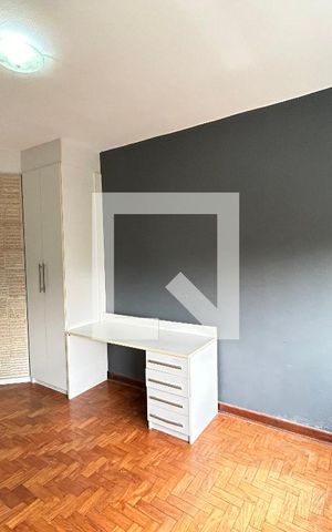 Casa à venda com 170m², 4 quartos e 2 vagas Casa à venda com 170m², 4 quartos e 2 vagasQuarto 2