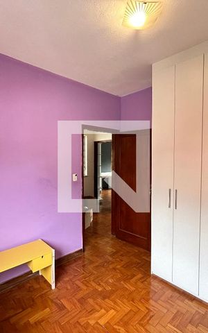 Casa à venda com 170m², 4 quartos e 2 vagas Casa à venda com 170m², 4 quartos e 2 vagasQuarto 3