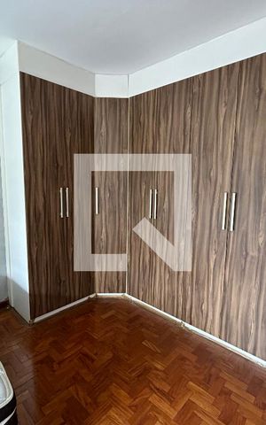 Casa à venda com 170m², 4 quartos e 2 vagas Casa à venda com 170m², 4 quartos e 2 vagasQuarto 1