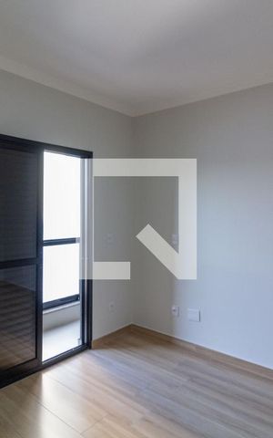 Casa à venda com 100m², 2 quartos e 2 vagasSuíte 1