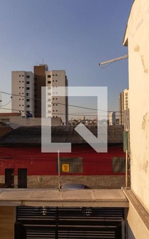 Casa à venda com 100m², 2 quartos e 2 vagasVista da Suíte 1