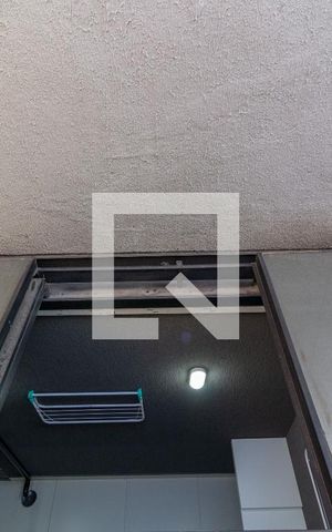 Casa à venda com 100m², 2 quartos e 2 vagasVista da Suíte 2