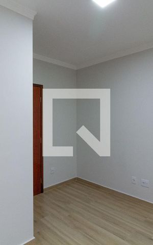 Casa à venda com 100m², 2 quartos e 2 vagasSuíte 2