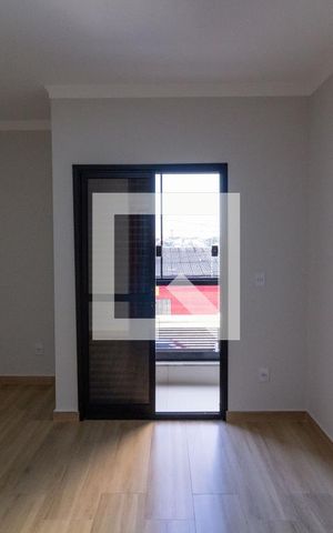 Casa à venda com 100m², 2 quartos e 2 vagasSuíte 1