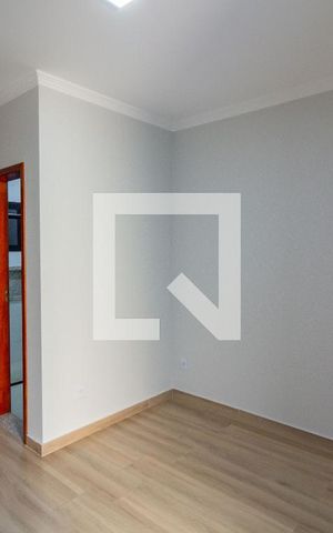 Casa à venda com 100m², 2 quartos e 2 vagasSuíte 1