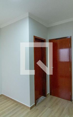 Casa à venda com 100m², 2 quartos e 2 vagasSuíte 2