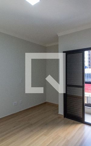 Casa à venda com 100m², 2 quartos e 2 vagasSuíte 1