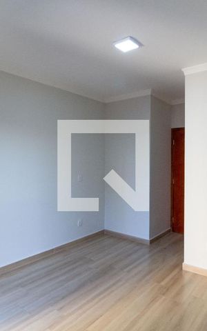 Casa à venda com 100m², 2 quartos e 2 vagasSuíte 1