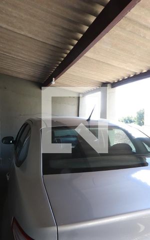 Casa à venda com 280m², 2 quartos e 1 vagaGaragem