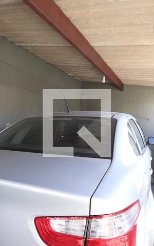 Casa à venda com 280m², 2 quartos e 1 vagaGaragem